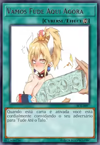 Page 139 of Memes 18+ - preview thumbnail