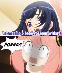 Page 141 of Memes 18+ - preview thumbnail