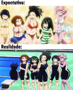 Page 34 of Memes 18+ - preview thumbnail