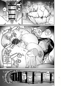 Page 10 of Ane de Shikoru Otouto to Onaritai Ane ga Souguu shita Kekka - preview thumbnail
