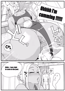 Page 649 of Inviting Assholes - preview thumbnail