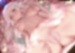 Page 313 of Collection of Genkung 2024.10 - preview thumbnail