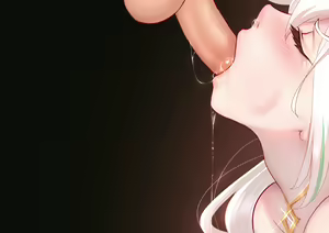 Page 11 of Collection of Genkung 2022 - preview thumbnail
