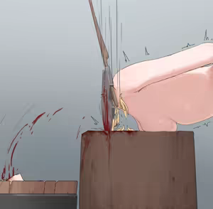 Page 8 of 本国の双子姫 - preview thumbnail