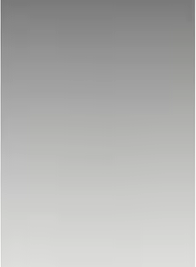 Page 1134 of 美丽新世界/A Wonderful New World 193-262 - preview thumbnail