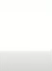 Page 1135 of 美丽新世界/A Wonderful New World 193-262 - preview thumbnail