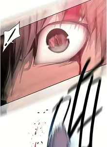 Page 1242 of 美丽新世界/A Wonderful New World 193-262 - preview thumbnail