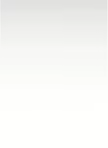 Page 1294 of 美丽新世界/A Wonderful New World 193-262 - preview thumbnail