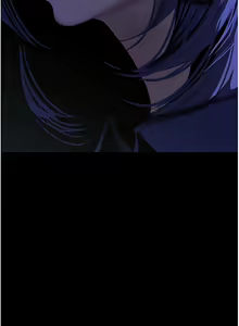 Page 1362 of 美丽新世界/A Wonderful New World 193-262 - preview thumbnail