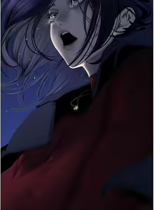 Page 1417 of 美丽新世界/A Wonderful New World 193-262 - preview thumbnail