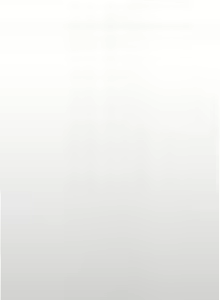 Page 1434 of 美丽新世界/A Wonderful New World 193-262 - preview thumbnail
