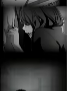 Page 1450 of 美丽新世界/A Wonderful New World 193-262 - preview thumbnail
