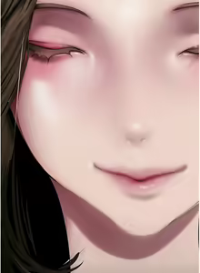 Page 1512 of 美丽新世界/A Wonderful New World 193-262 - preview thumbnail