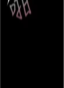Page 1583 of 美丽新世界/A Wonderful New World 193-262 - preview thumbnail