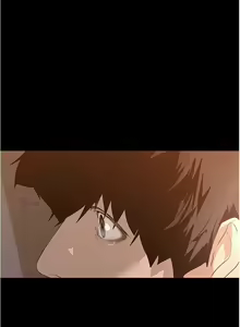 Page 162 of 美丽新世界/A Wonderful New World 193-262 - preview thumbnail