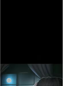 Page 1711 of 美丽新世界/A Wonderful New World 193-262 - preview thumbnail
