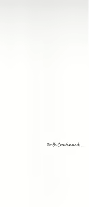 Page 1765 of 美丽新世界/A Wonderful New World 193-262 - preview thumbnail