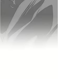 Page 1771 of 美丽新世界/A Wonderful New World 193-262 - preview thumbnail