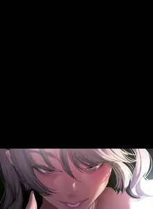 Page 483 of 美丽新世界/A Wonderful New World 193-262 - preview thumbnail