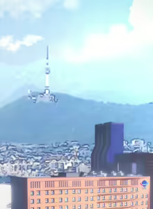 Page 597 of 美丽新世界/A Wonderful New World 193-262 - preview thumbnail