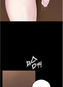 Page 63 of 美丽新世界/A Wonderful New World 193-262 - preview thumbnail