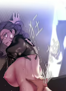 Page 635 of 美丽新世界/A Wonderful New World 193-262 - preview thumbnail