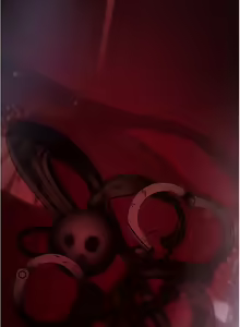 Page 720 of 美丽新世界/A Wonderful New World 193-262 - preview thumbnail
