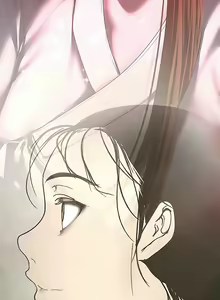 Page 916 of 美丽新世界/A Wonderful New World 193-262 - preview thumbnail