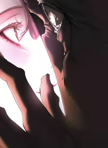 Page 925 of 美丽新世界/A Wonderful New World 193-262 - preview thumbnail