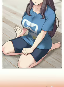 Page 124 of 要在乡下一起生活吗 | 返乡后的春天 | 要在鄉下一起生活嗎 | 返鄉後的春天 1-25 END - preview thumbnail