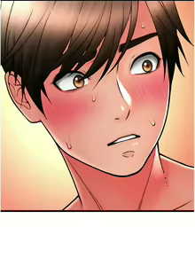Page 1052 of 请用啪支付 | 請用啪支付 1-85 END - preview thumbnail