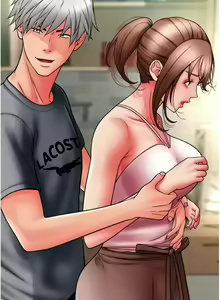 Page 1090 of 请用啪支付 | 請用啪支付 1-85 END - preview thumbnail