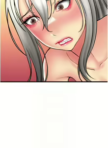 Page 1137 of 请用啪支付 | 請用啪支付 1-85 END - preview thumbnail