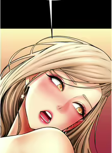 Page 1200 of 请用啪支付 | 請用啪支付 1-85 END - preview thumbnail