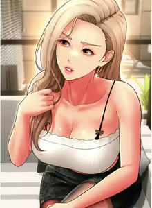 Page 1212 of 请用啪支付 | 請用啪支付 1-85 END - preview thumbnail