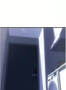 Page 180 of 请用啪支付 | 請用啪支付 1-85 END - preview thumbnail