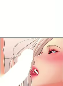 Page 220 of 请用啪支付 | 請用啪支付 1-85 END - preview thumbnail