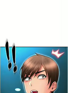 Page 277 of 请用啪支付 | 請用啪支付 1-85 END - preview thumbnail