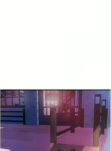Page 327 of 请用啪支付 | 請用啪支付 1-85 END - preview thumbnail
