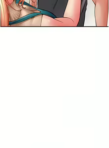 Page 46 of 请用啪支付 | 請用啪支付 1-85 END - preview thumbnail