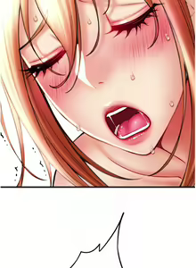 Page 501 of 请用啪支付 | 請用啪支付 1-85 END - preview thumbnail