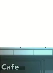 Page 837 of 请用啪支付 | 請用啪支付 1-85 END - preview thumbnail