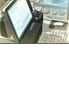 Page 855 of 请用啪支付 | 請用啪支付 1-85 END - preview thumbnail