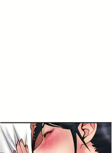 Page 896 of 请用啪支付 | 請用啪支付 1-85 END - preview thumbnail
