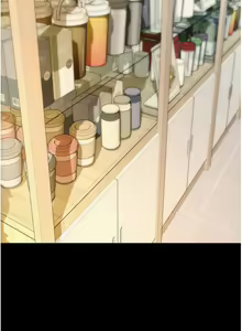 Page 947 of 请用啪支付 | 請用啪支付 1-85 END - preview thumbnail