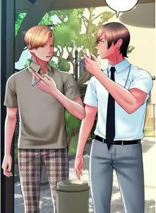 Page 956 of 请用啪支付 | 請用啪支付 1-85 END - preview thumbnail