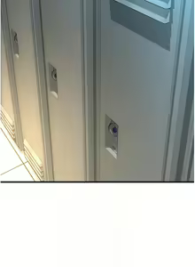 Page 978 of 请用啪支付 | 請用啪支付 1-85 END - preview thumbnail