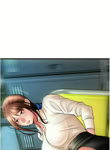 Page 988 of 请用啪支付 | 請用啪支付 1-85 END - preview thumbnail