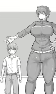 Page 1024 of Nia - preview thumbnail