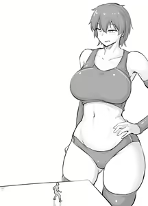 Page 1126 of Nia - preview thumbnail